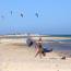 Avis séjour kitesurf à Dakhla au Maroc