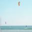 Avis séjour kitesurf au portugal