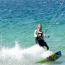 Avis séjour kitesurf au Canet
