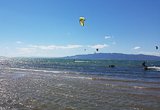Avis séjour kitesurf dans le Delta de l'Ebre en Espagne