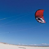 Commentaire coaching kitesurf Fuerteventura avec Manu et Trip Adékua