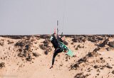 Avis séjour kitesurf à Dakhla au Maroc