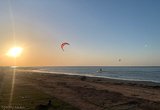 Avis séjour kitesurf à Djerba en Tunisie avec Moez