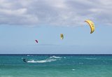 Avis séjour kitesurf à Fuerteventura aux Canaries