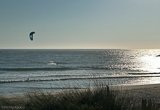 Avis séjour kitesurf à Esposende au Portugal