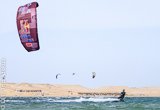Avis de Julie sur son séjour kitesurf à Dakhla au Maroc