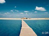 Avis séjour plongée en Tunisie sur l'île de Djerba