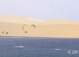 Avis séjour kitesurf au Vietnam