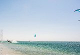 Avis séjour kitesurf à Dakhla au Maroc