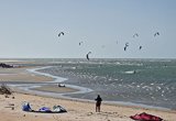 Avis séjour kitesurf au Brésil