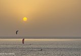 Avis séjour kitesurf à Dakhla au Maroc