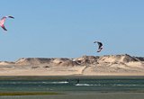 Avis séjour kitesurf à Dakhla au Maroc