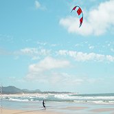 Avis séjour kitesurf au Portugal