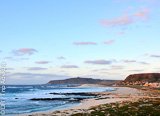 Séjour kitesurf au Cap Vert sur l'île de Boa Vista