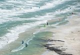Avis séjour kitesurf au Brésil