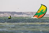 Séjour kitesurf à Dakhla au Maroc
