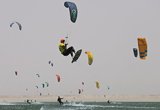 Avis séjour kitesurf à Dakhla au Maroc