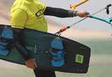 Avis séjour kitesurf à Dakhla au Maroc