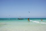 Avis séjour kitesurf à Fuerteventura aux Canaries