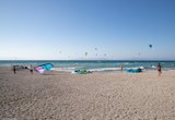 Avis séjour kitesurf à Rhodes en Grèce