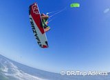 Avis séjour kitesurf à Djerba en Tunisie