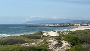 Avis vacances kite au Portugal