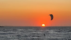 Avis séjour kitesur Brésil à Pontal de Maceio