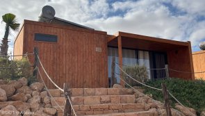 Avis vacances kitesurf au Maroc