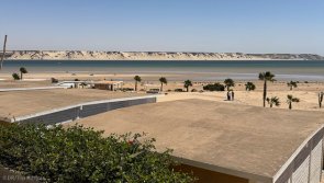 Avis vacances kite et découverte du Maroc à Dakhla