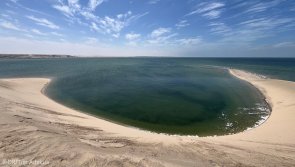 Avis vacances kite et découverte au Maroc