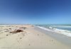 Avis séjour kitesurf à Djerba en Tunisie