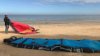 Avis séjour kitesurf à Djerba en Tunisie
