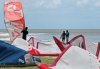 Avis séjour kitesurf à Djerba en Tunisie