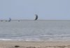 Avis séjour kitesurf à Djerba en Tunisie