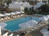 Avis séjour kitesurf à Djerba en Tunisie