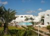 Avis séjour kitesurf à Djerba en Tunisie