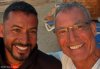 Séjour kitesurf à Djerba en Tunisie