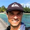 Portrait de philippe.amiot-new Portrait de philippe.amiot-new