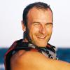 Portrait de contact-kitesurf@voyages-adekua.fr