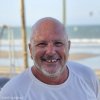 Portrait de christophe.louis10 Portrait de christophe.louis10